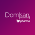 Domisan Pharma